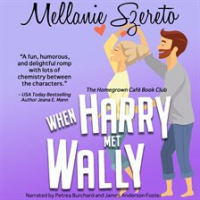 When_Harry_Met_Wally